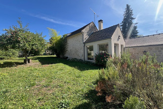  maison vineuil-st-firmin 60500