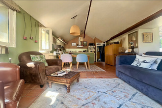  maison vineuil-st-firmin 60500