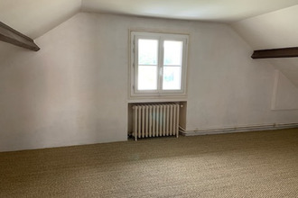  maison vineuil-st-firmin 60500