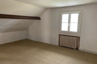  maison vineuil-st-firmin 60500