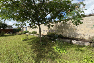  maison vineuil-st-firmin 60500