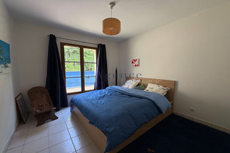  maison vineuil-st-firmin 60500