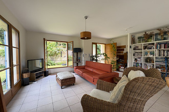  maison vineuil-st-firmin 60500