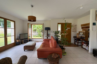  maison vineuil-st-firmin 60500