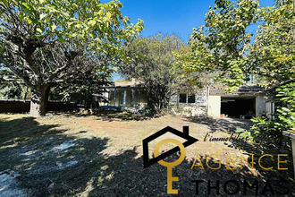  maison vinezac 07110