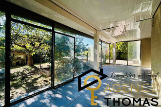  maison vinezac 07110