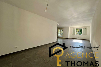  maison vinezac 07110