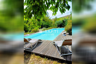  maison vinezac 07110