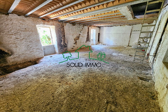  maison vinezac 07110