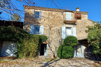  maison vinezac 07110