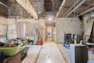  maison vinezac 07110