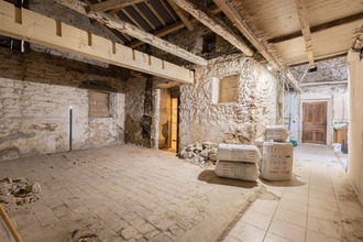  maison vinezac 07110