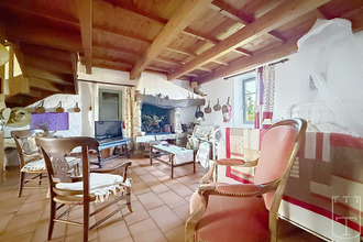  maison vinezac 07110