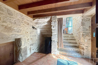  maison vinezac 07110