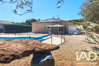  maison vinezac 07110