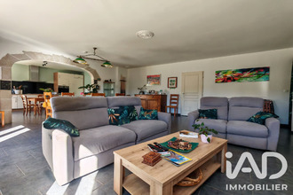  maison vinezac 07110