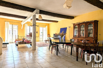  maison vingrau 66600