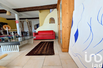  maison vingrau 66600