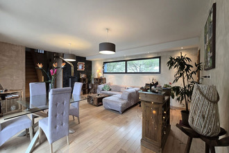  maison vingrau 66600