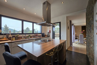  maison vingrau 66600