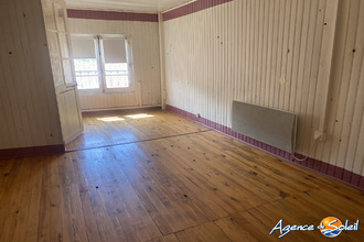  maison vingrau 66600