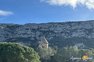  maison vingrau 66600