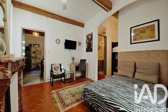  maison vingrau 66600