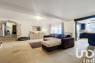  maison vinneuf 89140