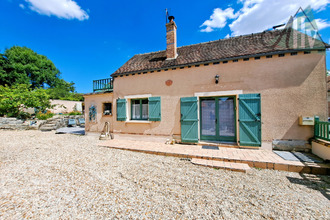  maison vinneuf 89140