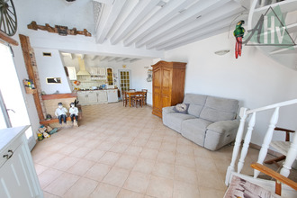  maison vinneuf 89140