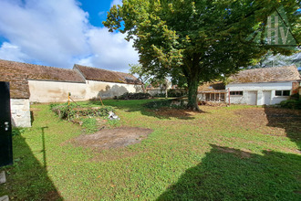  maison vinneuf 89140