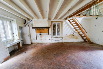  maison vinneuf 89140