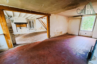  maison vinneuf 89140