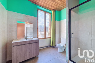  maison vinneuf 89140