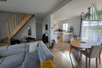  maison vinneuf 89140