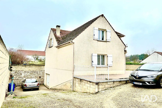  maison vinneuf 89140
