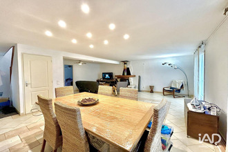  maison vinneuf 89140