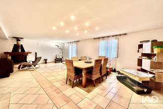  maison vinneuf 89140