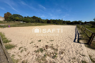  maison vinneuf 89140