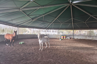  maison vinneuf 89140