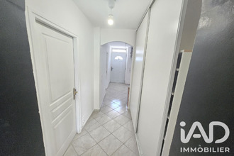  maison vinneuf 89140