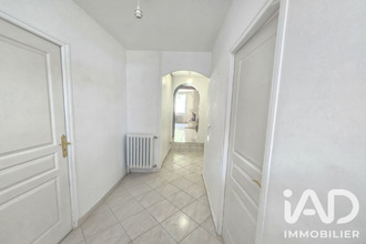  maison vinneuf 89140