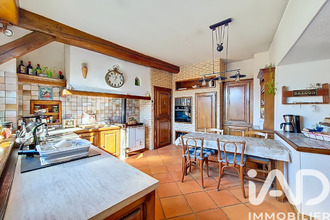  maison vinneuf 89140