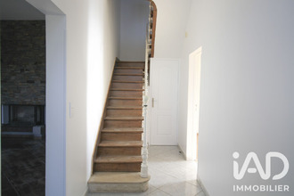  maison vinneuf 89140