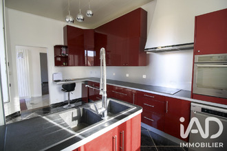  maison vinneuf 89140