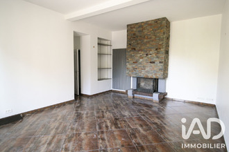  maison vinneuf 89140