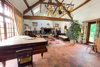  maison vinneuf 89140
