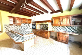  maison vinneuf 89140