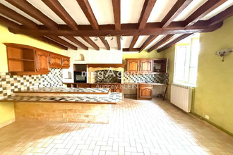  maison vinneuf 89140
