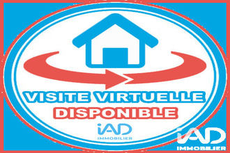 maison vinneuf 89140
